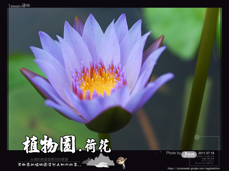http://i.dcview.tw/gallery/201107/138fc05092604cf36d64e9b615777a40.jpg