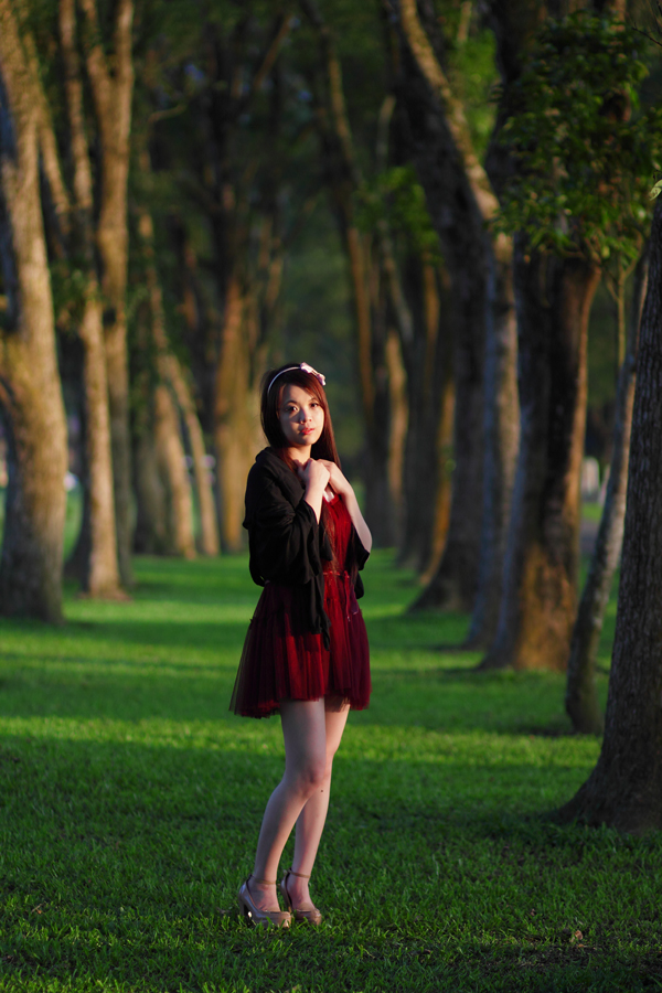 http://i.dcview.tw/gallery/201107/140d494538e2b85e566be39e65235024.jpg