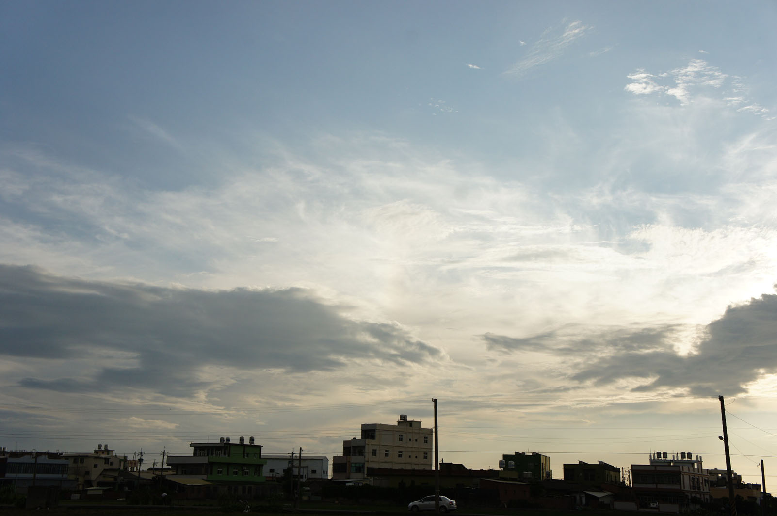http://i.dcview.tw/gallery/201107/148abab82c35568449a3a13880c92ba7.jpg