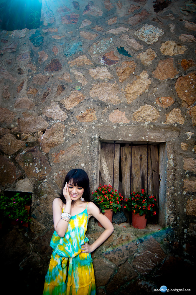 http://i.dcview.tw/gallery/201107/14c7a044bc54917828805cdbecf42bf2.jpg