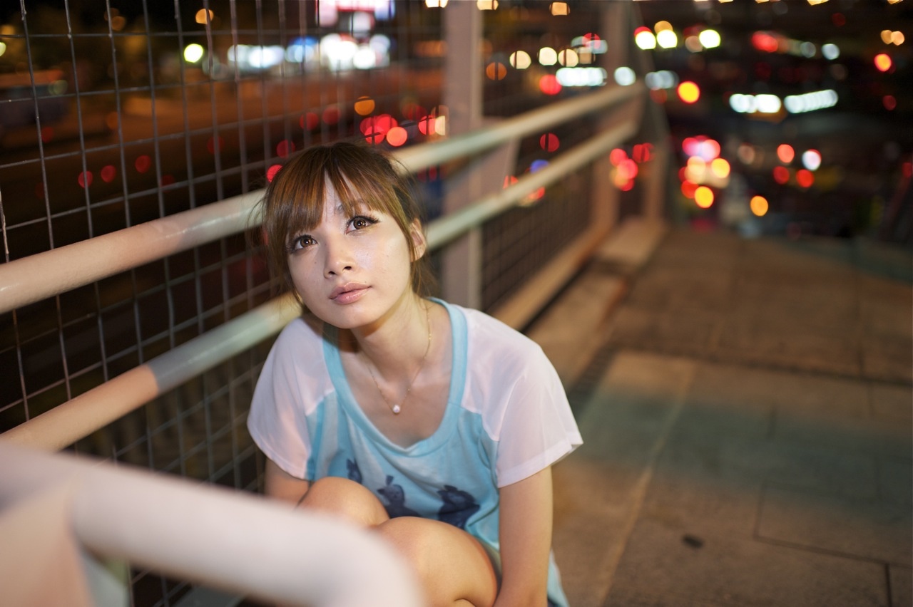 http://i.dcview.tw/gallery/201107/14c9f50a0a2a55e729fa0d693df25897.jpg