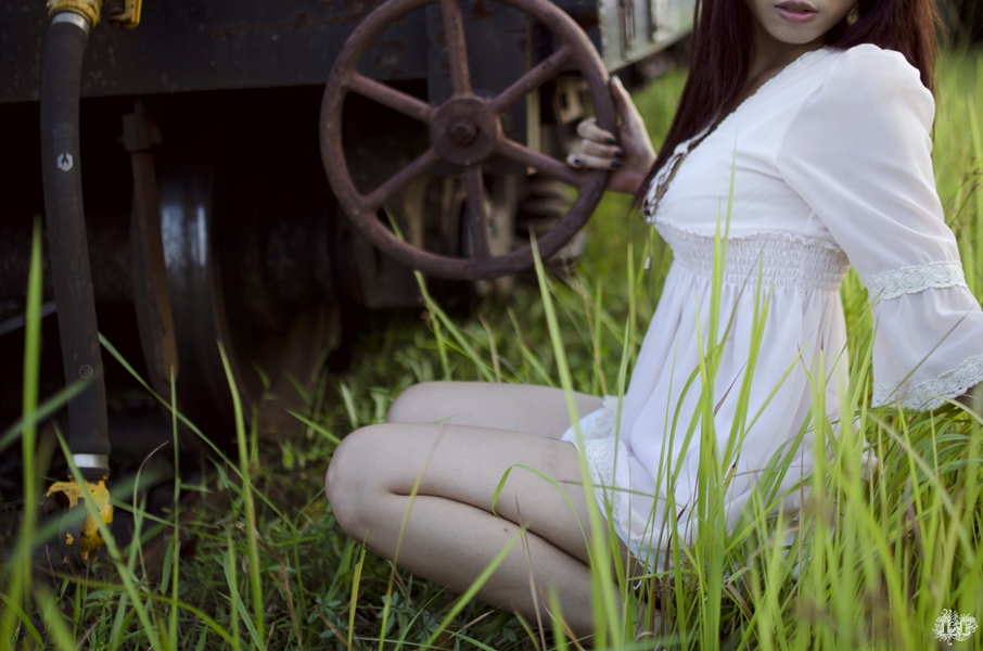 http://i.dcview.tw/gallery/201107/1636e651ebead568fe108e8d25a1a0cb.jpg