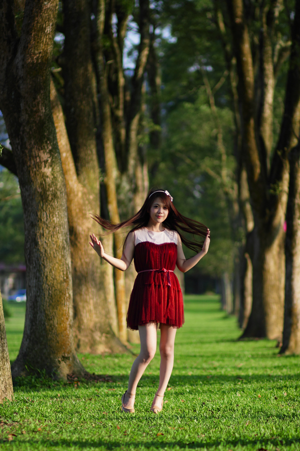 http://i.dcview.tw/gallery/201107/164926f7f6f88481fcf8e851ee69ce24.jpg