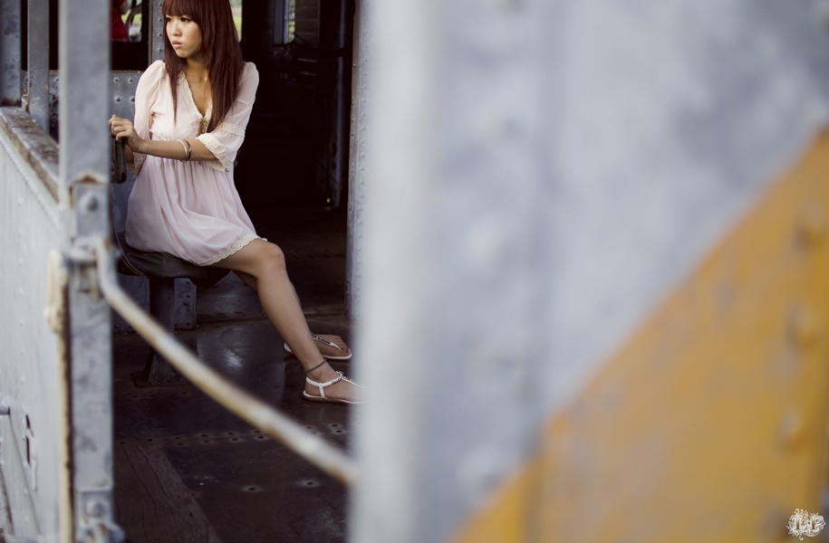 http://i.dcview.tw/gallery/201107/1691891be985c3ac07566061e71e4fba.jpg