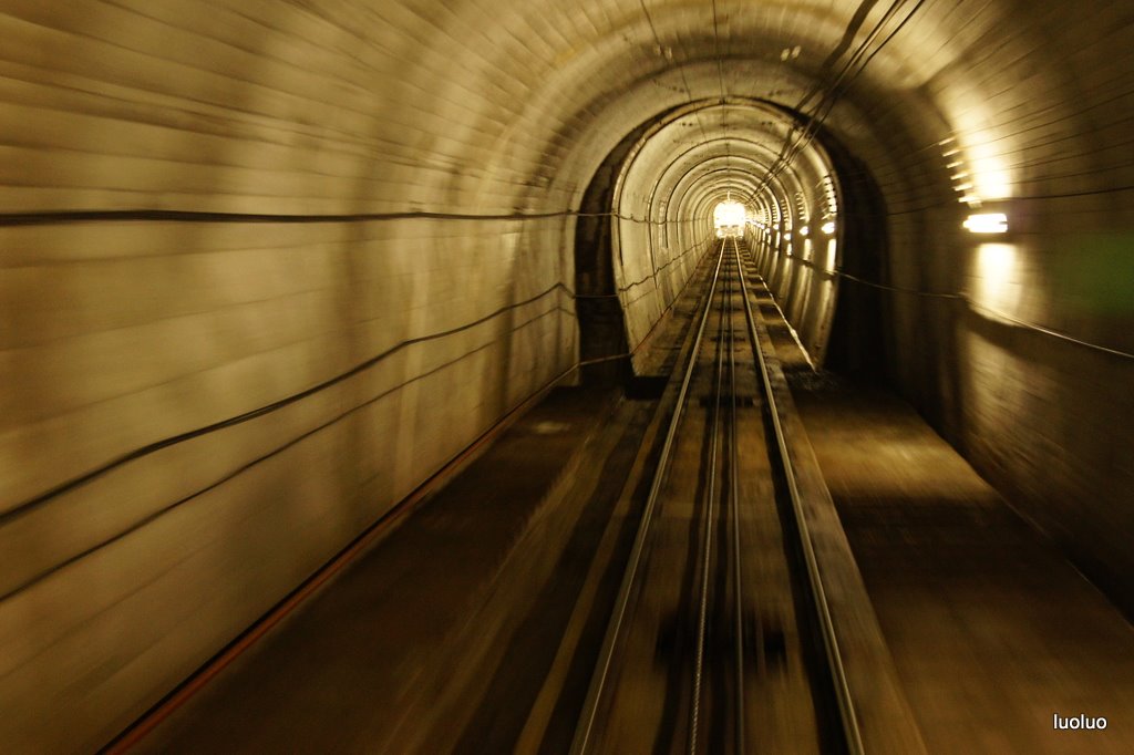 http://i.dcview.tw/gallery/201107/16e45d5311b65fb7b41f4c9169ed9c43.jpg