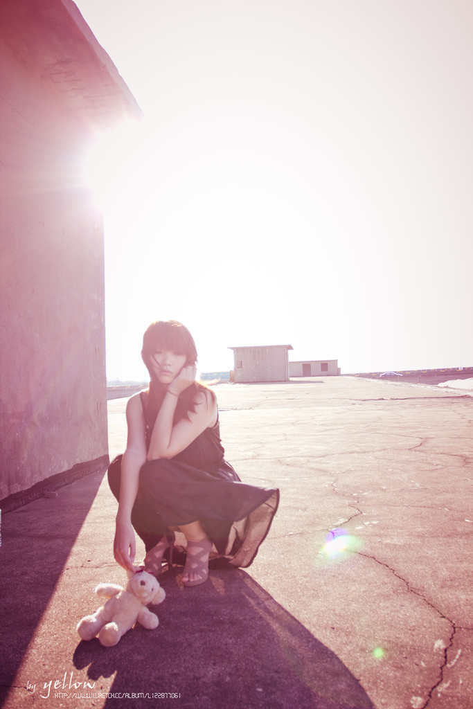 http://i.dcview.tw/gallery/201107/17e772665e8fda3a49960cc0232bb3cd.jpg