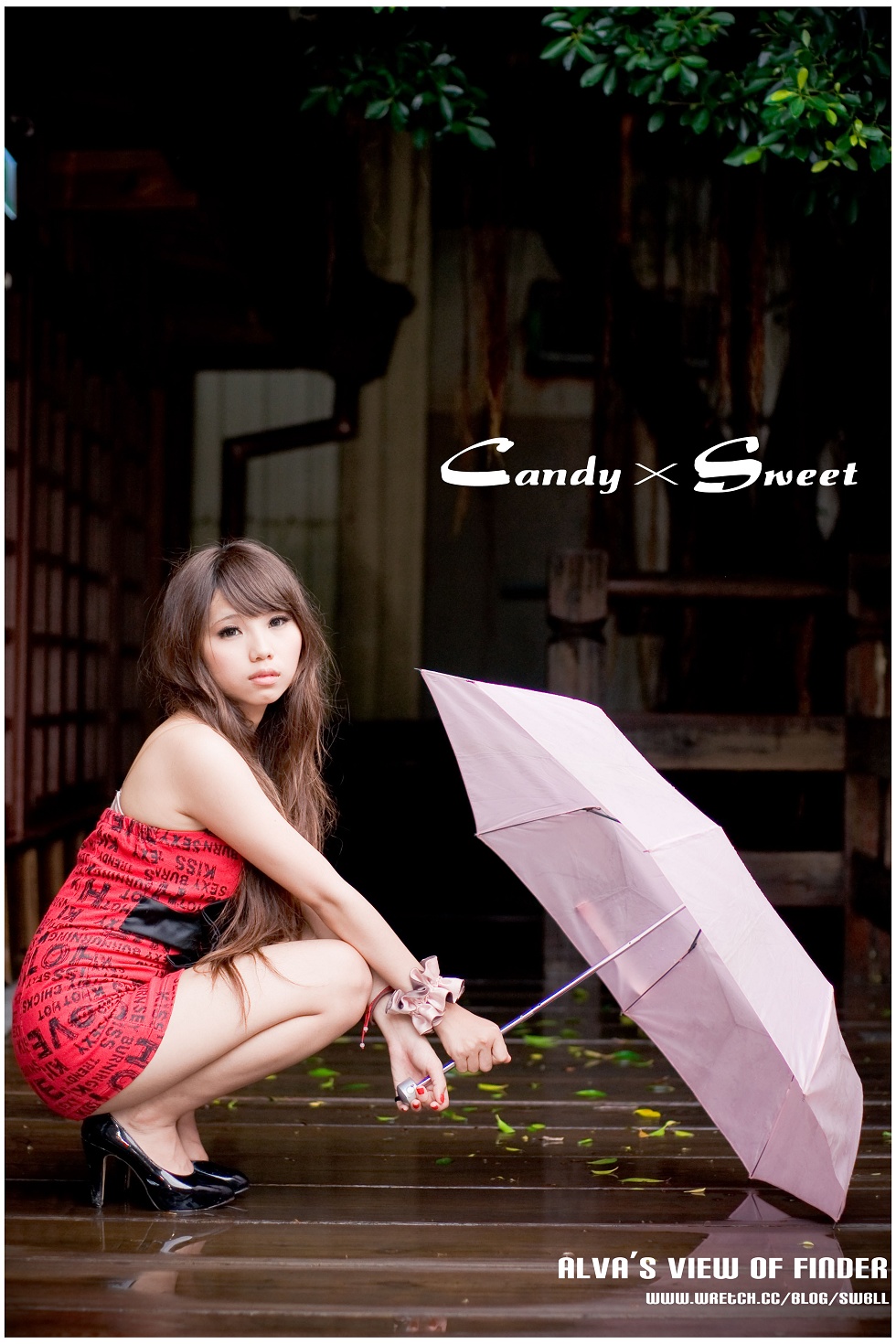 http://i.dcview.tw/gallery/201107/1900b6195c7a8f1a51f8960ac8d37696.jpg
