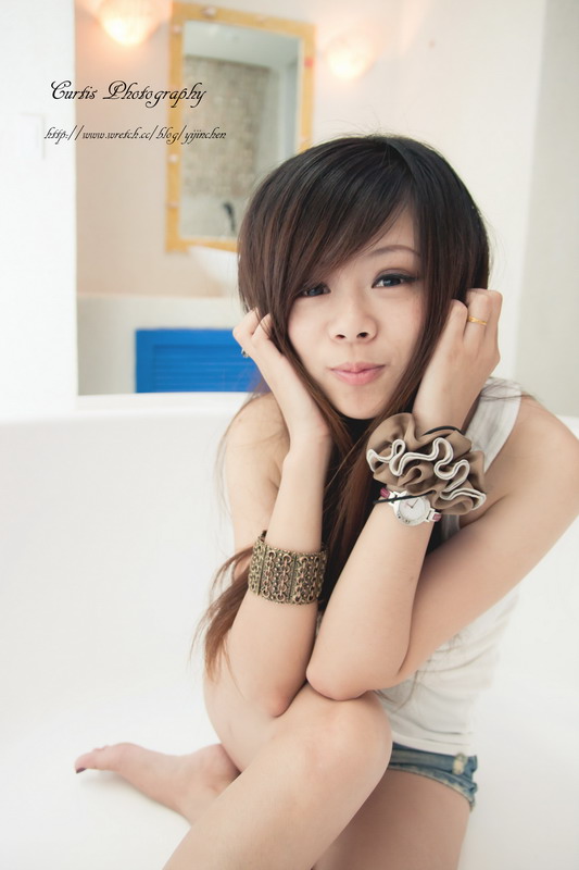 http://i.dcview.tw/gallery/201107/1a3563540e71f1e6a3cc63c031f7b4d5.jpg