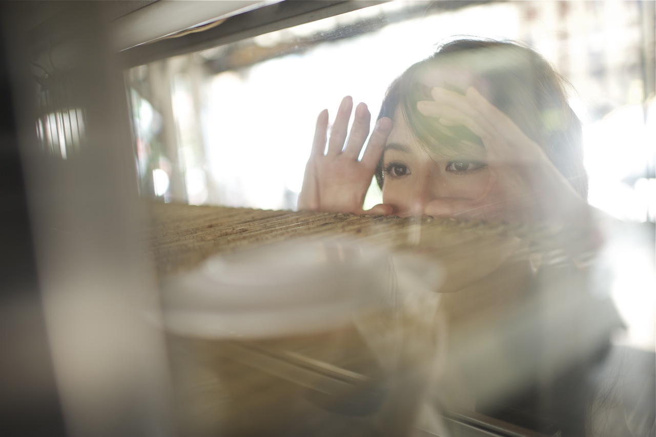 http://i.dcview.tw/gallery/201107/1baa687a5a44de1aff6eb53d3c05f513.jpg