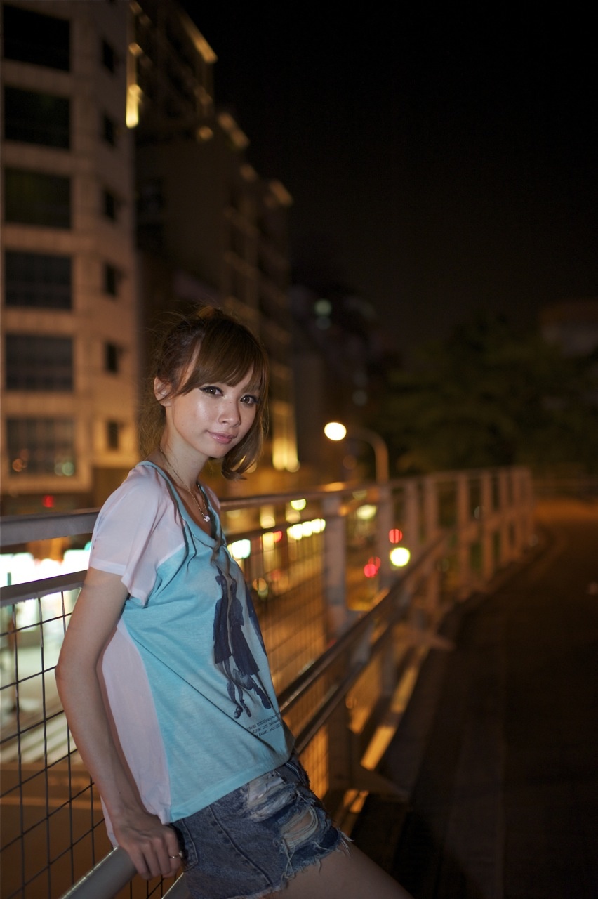 http://i.dcview.tw/gallery/201107/1c377cf7b94a8eb22ed038fa337fa8db.jpg