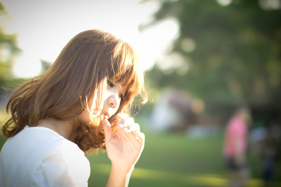 http://i.dcview.tw/gallery/201107/1c5303400702974f41f7200767c78271.jpg