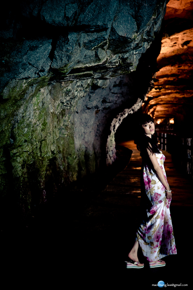 http://i.dcview.tw/gallery/201107/1c7016a4749ba4c065e1eb9ee8dc2d7c.jpg