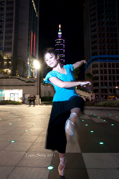 http://i.dcview.tw/gallery/201107/1caf926b7cea6fbc4167dda740e73ac8.jpg