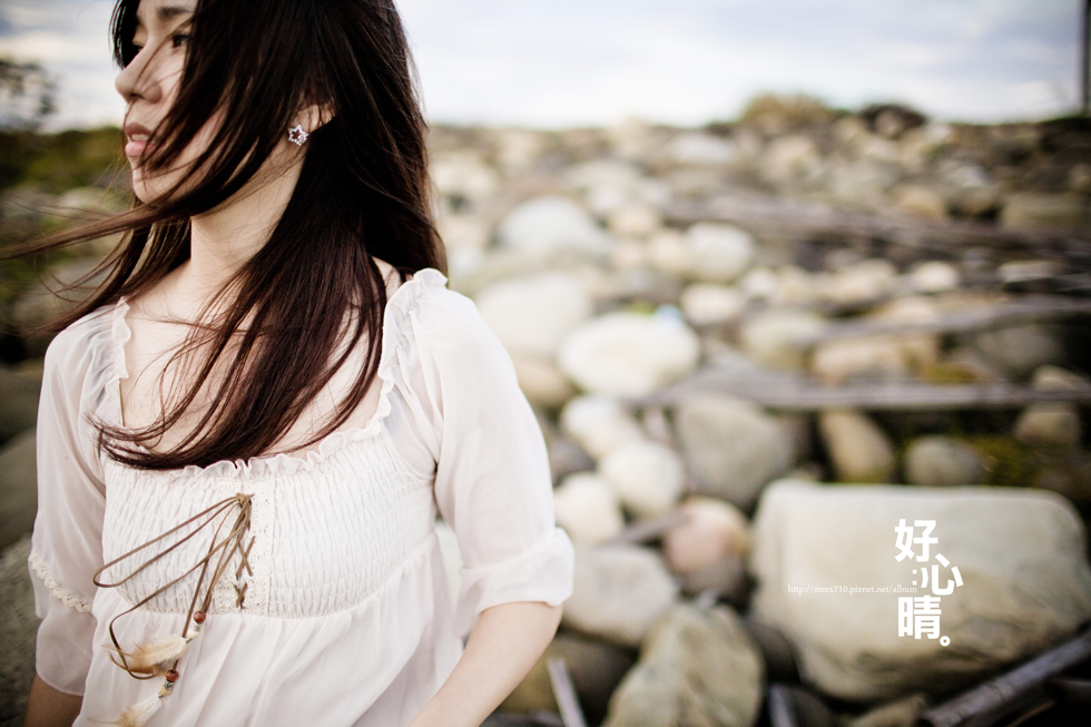 http://i.dcview.tw/gallery/201107/1d2401859a3f55e9e5d853f9b770e3d7.jpg