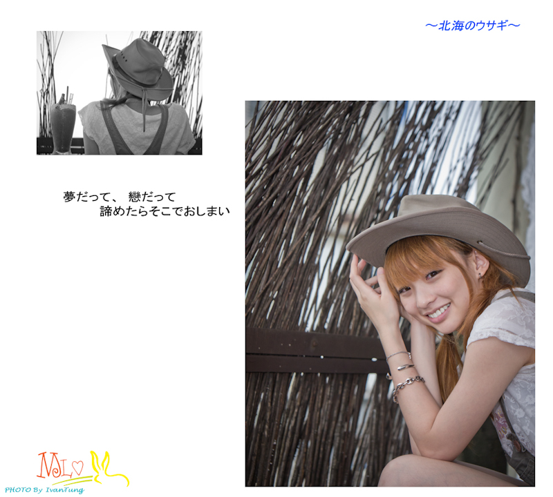 http://i.dcview.tw/gallery/201107/1ddde537fc75a3779b69ba9acb1ec4fe.jpg