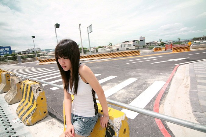 http://i.dcview.tw/gallery/201107/1e091988d0407a35fb4de31218013183.jpg