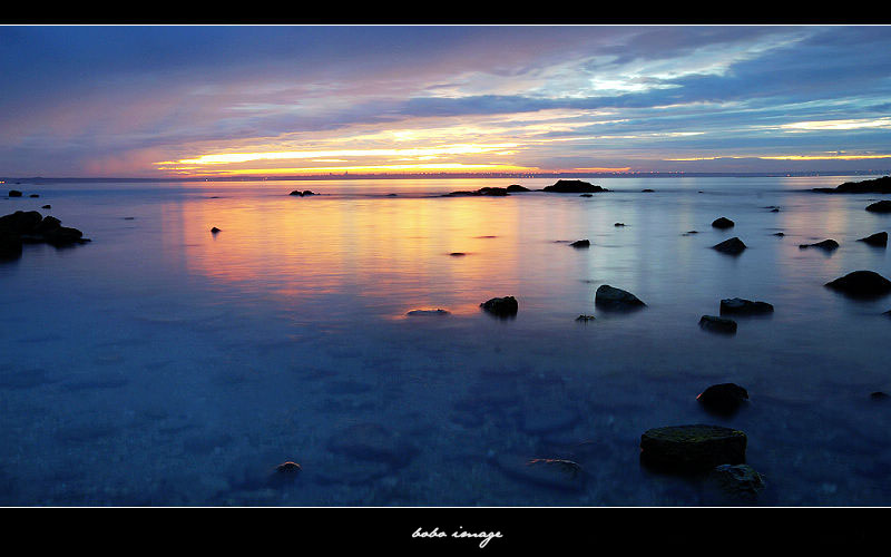 http://i.dcview.tw/gallery/201107/1e912724df1a81d8b97a6da4c91544a4.jpg