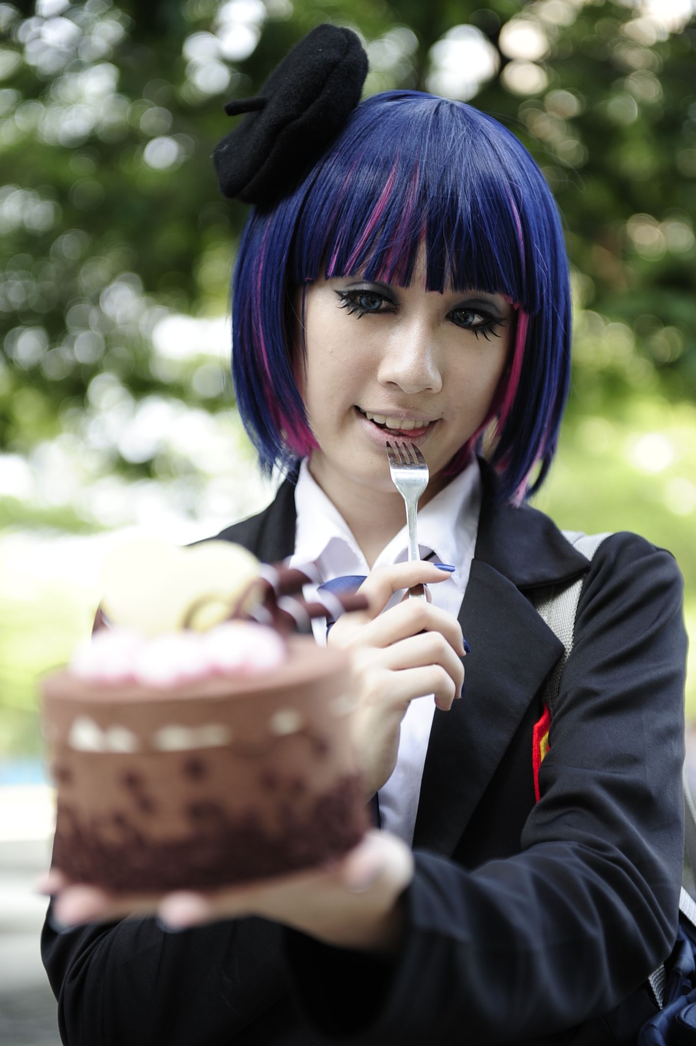 http://i.dcview.tw/gallery/201107/1f022b18be5d7f74e7415a5f2a79e3ed.jpg