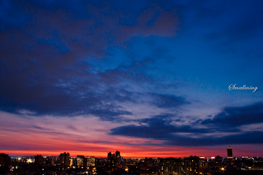 http://i.dcview.tw/gallery/201107/1f3092c414609ccf1d4a8159533fbbd6.jpg