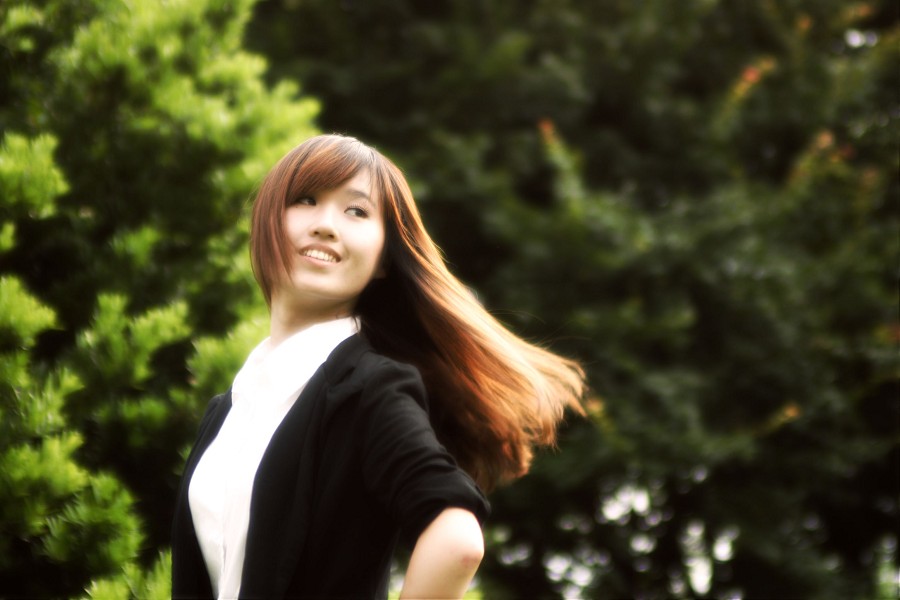 http://i.dcview.tw/gallery/201107/1f81f664506cf36489214ebcb96bbd2b.jpg
