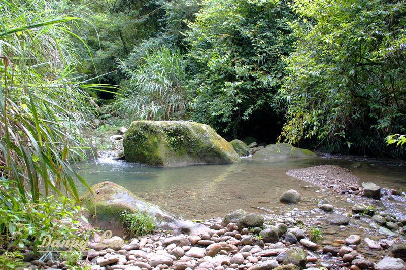http://i.dcview.tw/gallery/201107/211f88b6c3642c97105740a1741f8d95.jpg