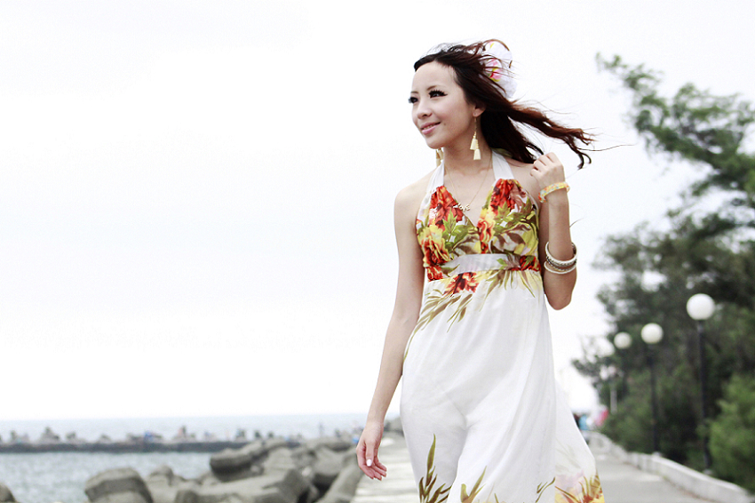 http://i.dcview.tw/gallery/201107/214063aea578a88b83456f54a0e7cee9.jpg