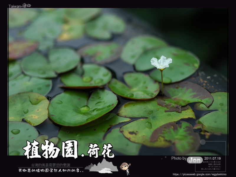 http://i.dcview.tw/gallery/201107/22b8749dd607abe621f5484a608d5167.jpg