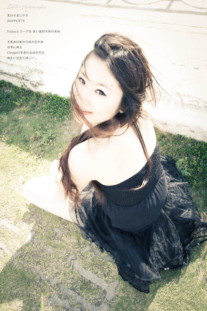 http://i.dcview.tw/gallery/201107/2300468f89617ba3b8e4ad29b6b50ae9.jpg