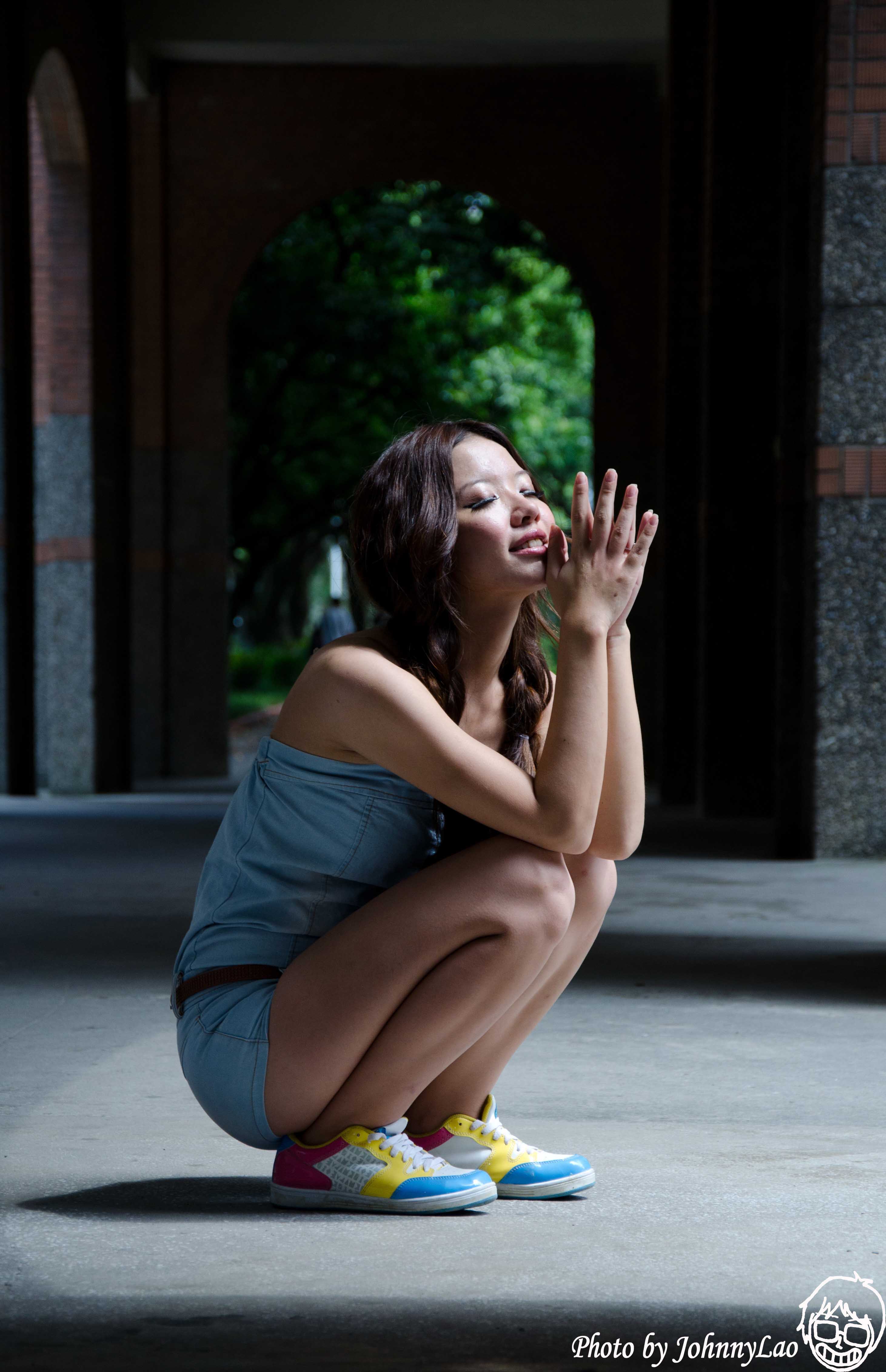 http://i.dcview.tw/gallery/201107/230caadf57055f584afd85550d1e0af2.jpg