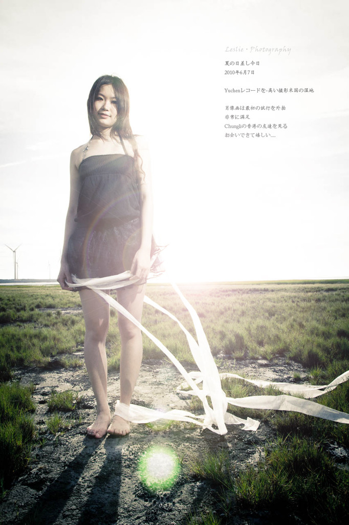 http://i.dcview.tw/gallery/201107/238baed4c844ae09ca012196b09afc94.jpg