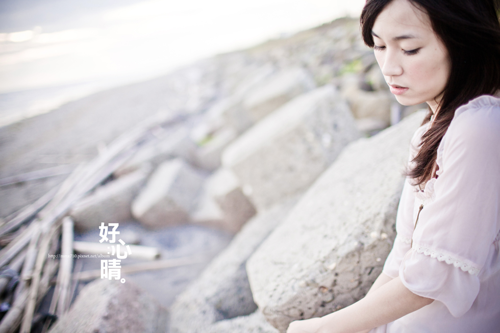 http://i.dcview.tw/gallery/201107/24277a486da5156c3460319723930bf1.jpg