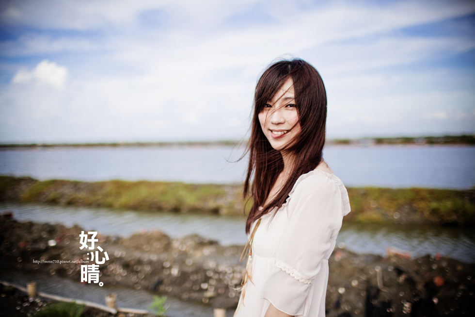 http://i.dcview.tw/gallery/201107/243a34b3ea788f529214ca24adef391e.jpg