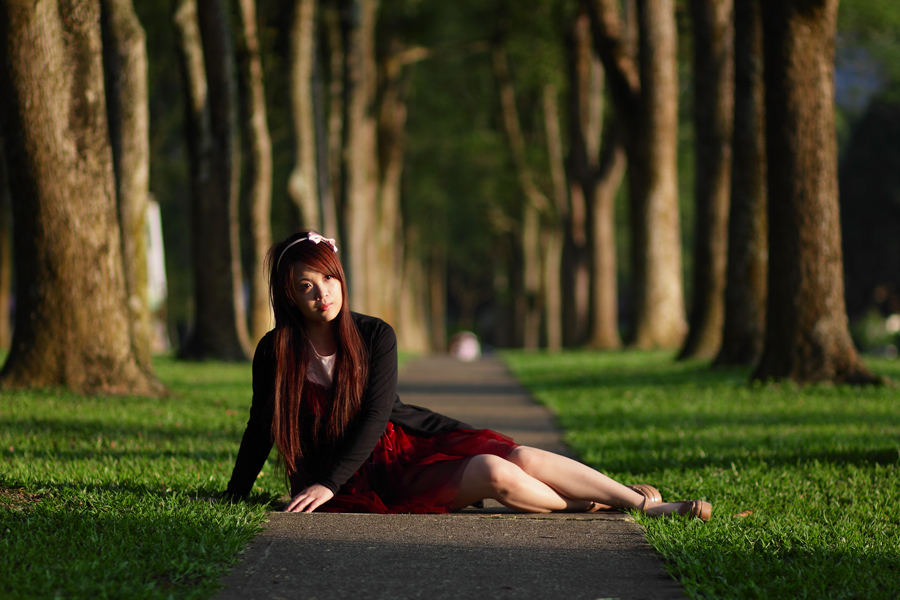 http://i.dcview.tw/gallery/201107/24a8f73ba75f71370347c1e7a0cb86ac.jpg