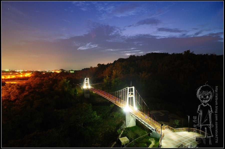http://i.dcview.tw/gallery/201107/25ef1cf830cb24f27e2548747ebdaa8f.jpg