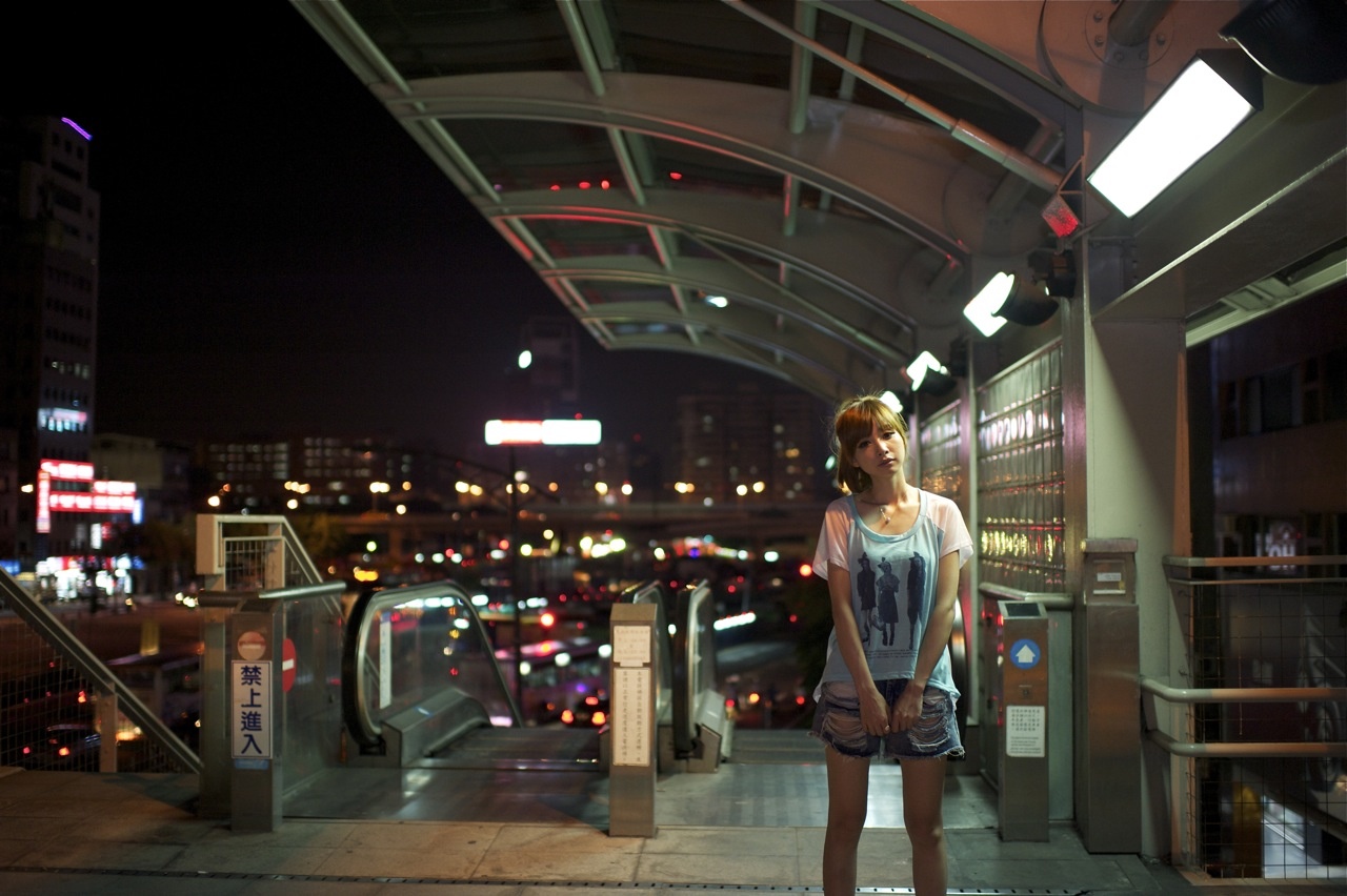 http://i.dcview.tw/gallery/201107/25f294a1d1f1212e5bb6877bf0e2f855.jpg