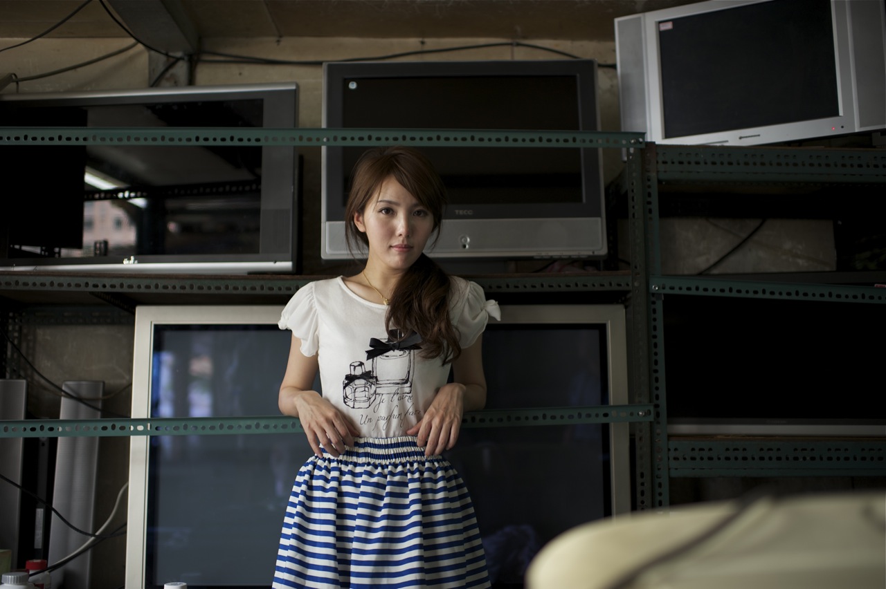 http://i.dcview.tw/gallery/201107/267d3ee9bfb71c49f15c6ec052c60eaa.jpg