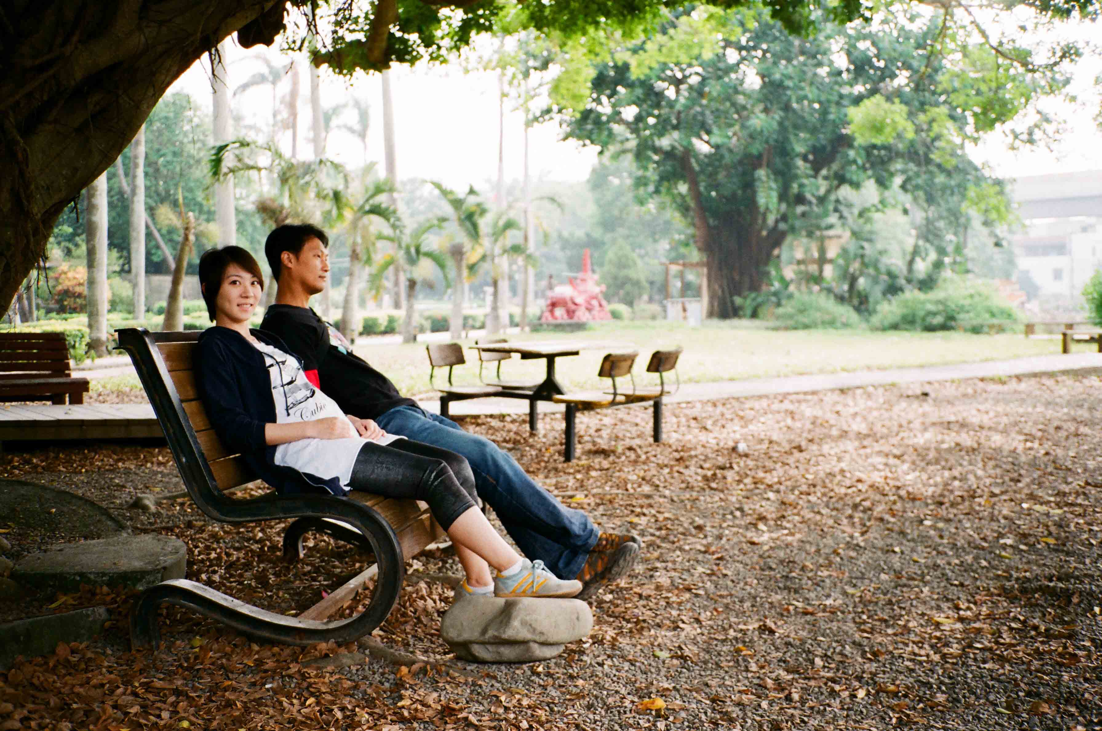 http://i.dcview.tw/gallery/201107/269c29a9db5c43c01a40ffe129f45f9f.jpg