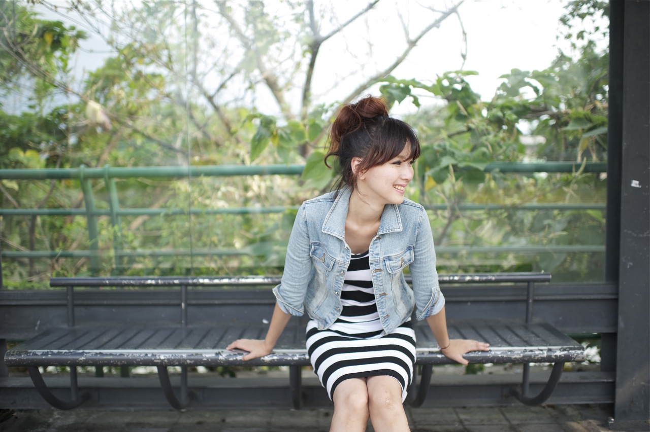 http://i.dcview.tw/gallery/201107/26f06e24a5edea3123e130423f0c3b15.jpg