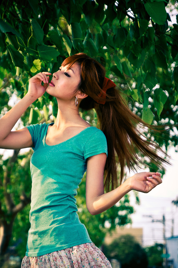 http://i.dcview.tw/gallery/201107/274e5ce89b40f3794e408e99cba19fcf.jpg