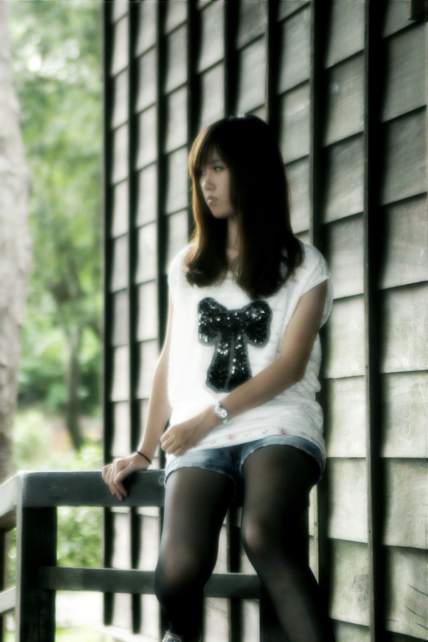 http://i.dcview.tw/gallery/201107/2780e0cf87ca5c1b53d10fde980e20e4.jpg
