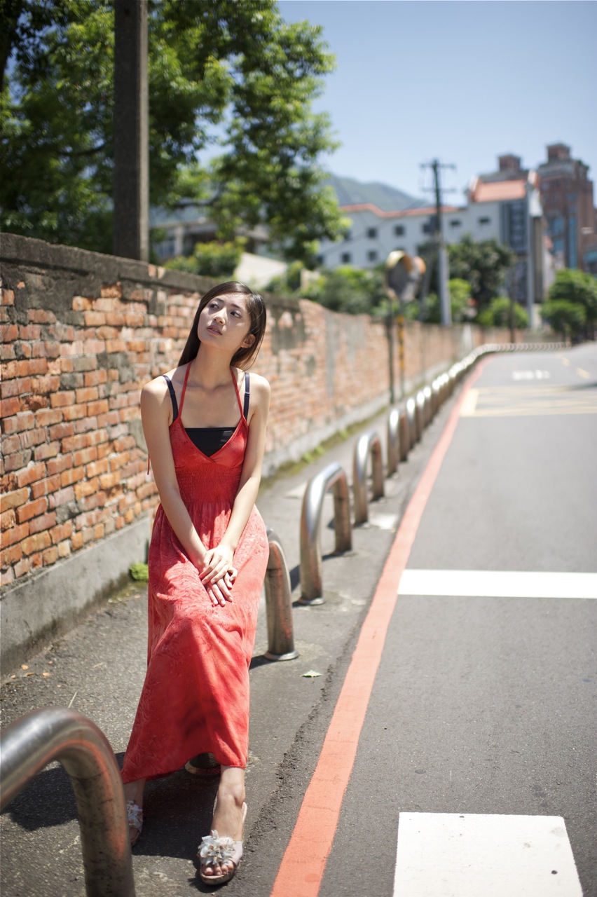 http://i.dcview.tw/gallery/201107/27c46a3be767a783a56b32014090f4e0.jpg