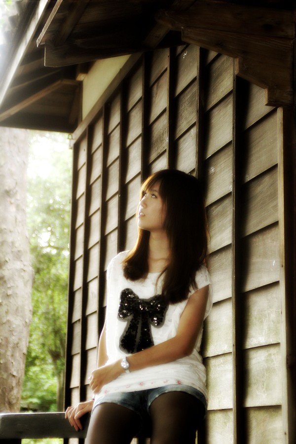 http://i.dcview.tw/gallery/201107/283f1d1c75d47923770d54e1a9b7835b.jpg