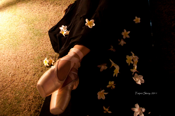 http://i.dcview.tw/gallery/201107/28b9e71b3a5fd3cd42cc3b317b22d319.jpg