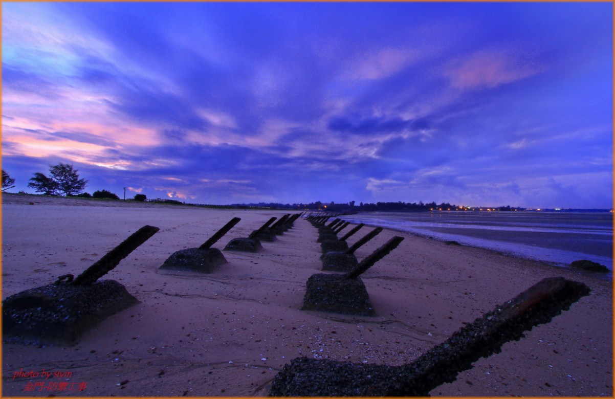 http://i.dcview.tw/gallery/201107/2997250fb1a7b71654af96f16242e188.jpg