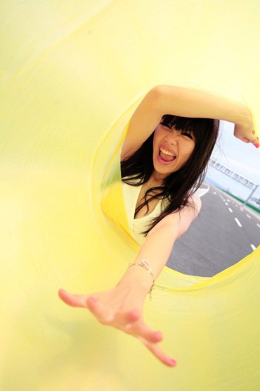 http://i.dcview.tw/gallery/201107/2a14f0a7b0722fb313d7b8e5dde31651.jpg