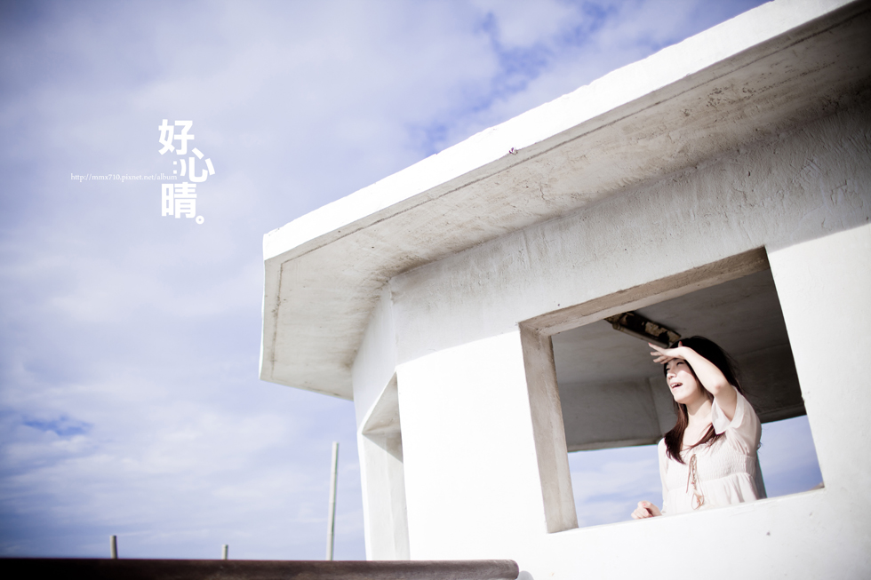 http://i.dcview.tw/gallery/201107/2ad6b4fcc44903e61ab620f9ba796f35.jpg