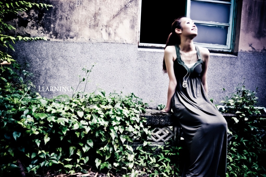 http://i.dcview.tw/gallery/201107/2b830382f48ac0e972242d8f0f695712.jpg