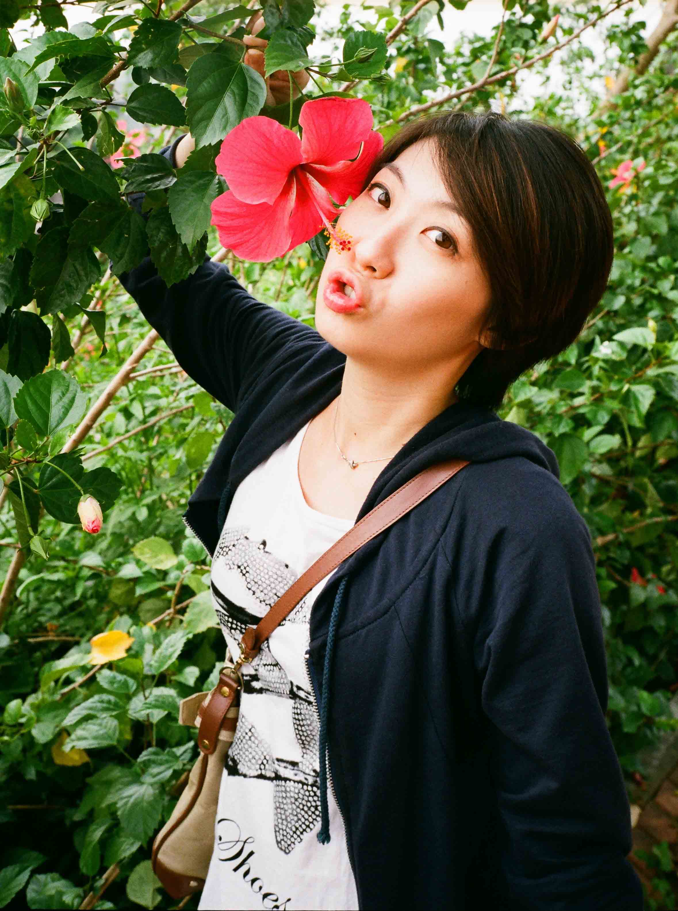 http://i.dcview.tw/gallery/201107/2b9cb0a4a174e14ae43ef787f19b2cc8.jpg