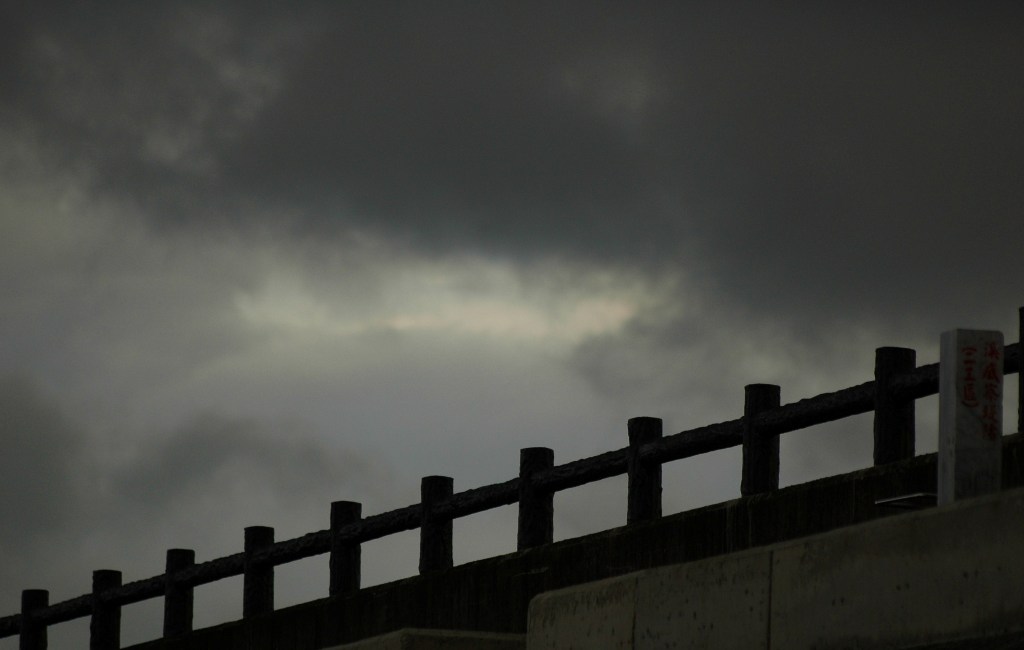 http://i.dcview.tw/gallery/201107/2bf2027b6b42d20c482dac71eb988306.jpg