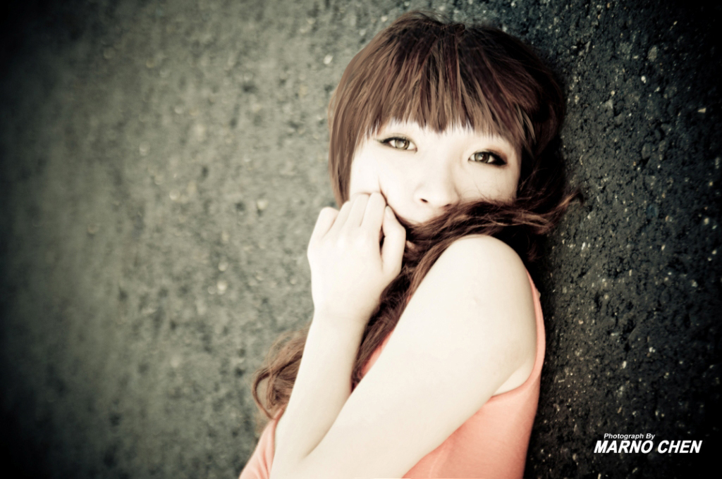 http://i.dcview.tw/gallery/201107/2bf68da65f5fb23312eca221364006a7.jpg